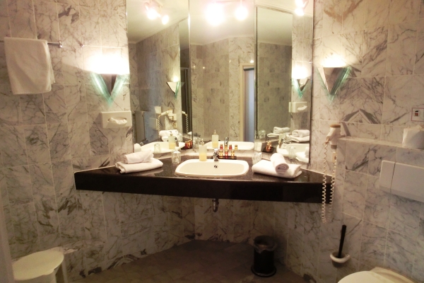 Hotel Nordic (Norderstedt)